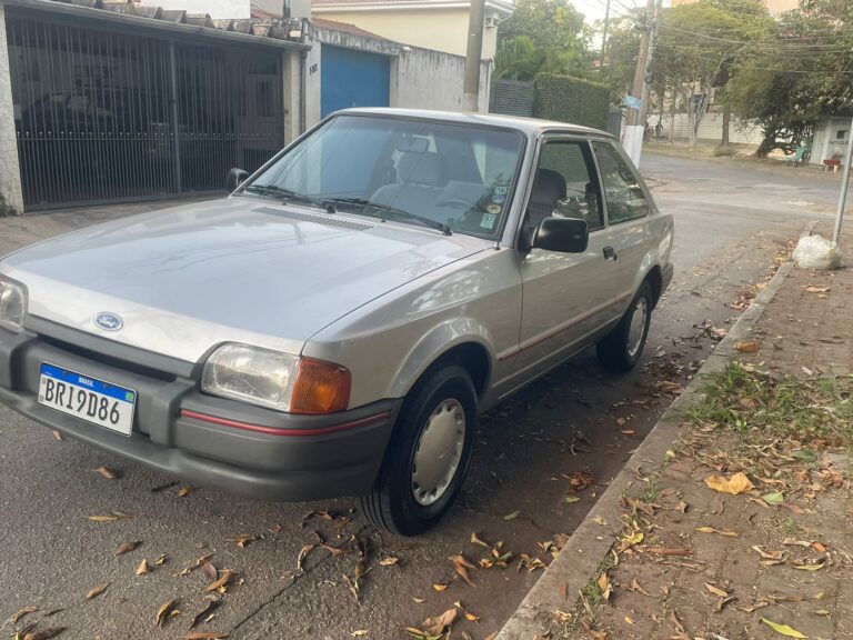 Imagem do WhatsApp de 2024-08-31 à(s) 11.22.28_da746dc0