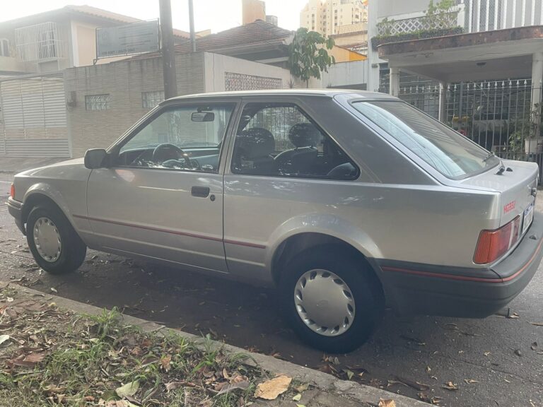 Imagem do WhatsApp de 2024-08-31 à(s) 11.22.30_309658ef