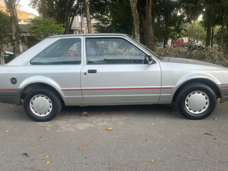 Imagem do WhatsApp de 2024-08-31 à(s) 11.22.32_4ac0d565