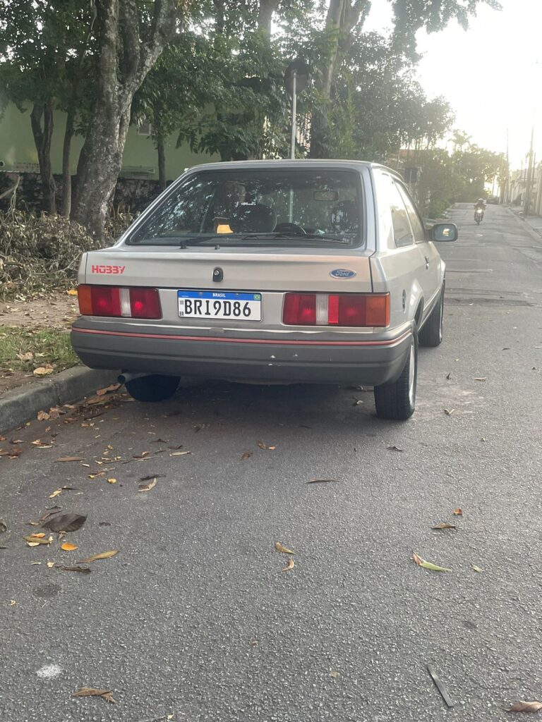 Imagem do WhatsApp de 2024-08-31 à(s) 11.22.35_c72a094e